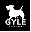 The Gyle Logo