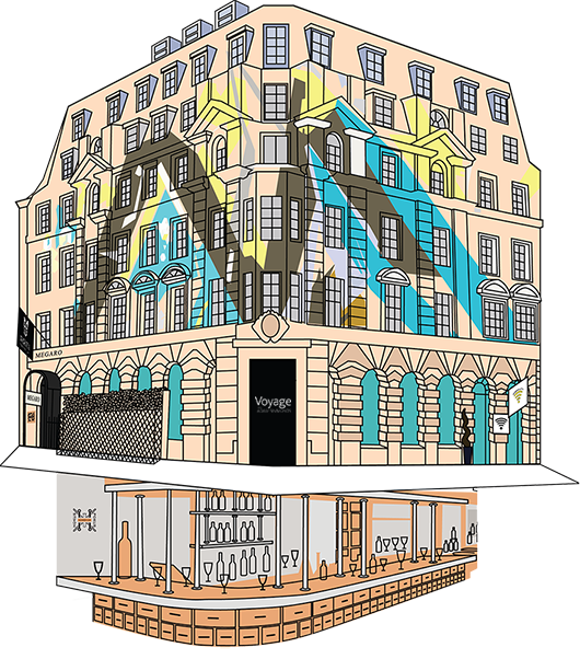 Hotels Near London Euston Find Convenient Accommodations