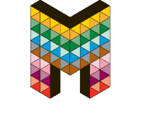 The Megaro Logo
