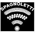 Spagnoletti Logo