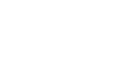 VOYAGE with Adam Simmonds