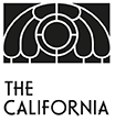 Thecalifornialondon Logo