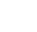 The Megaro Logo